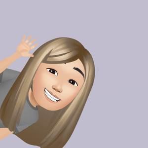 Meet your Posher, Mandy